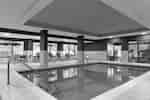 Indoor Swimming Pool