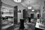 Hilton Garden Inn Hotel In Downtown Rochester Ny