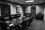 Executive Boardroom 