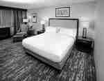 HotelPhoto3