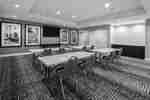 Hampton Inn & Suites San Antonio Brooks City Base Hotel, TX - Meeting Room