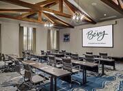 The Bevy hotel-IAAC Meeting Room.jpg