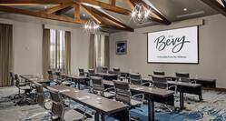 The Bevy hotel-IAAC Meeting Room.jpg