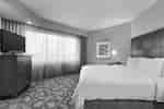 HotelPhoto3