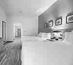 Double Queen Bedroom