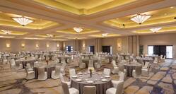 Grand Ballroom Banquet