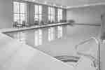 Indoor Swimming Pool