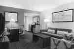 Embassy Suites By Hilton Louisville East Hotel