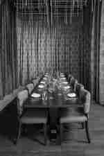 Steakhouse Bourré Bonne