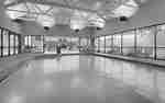 Indoor Swimming Pool