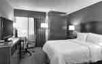 Hampton Inn Salt Lake City/Sandy - Image3