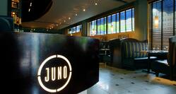 JUNO Restaurant