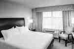 Hilton Garden Inn Seattle/Bothell, WA - Image3