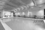 Piscina interna