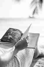 Kniha zábavy pro hosty