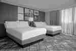 Apartament Executive cu dormitor