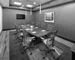 Boardroom