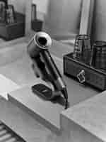 สิ่งอํานวยความสะดวกในห้องสวีท