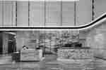 Lobby Front Desk