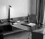 슈페리어 스위트 사무용 책상