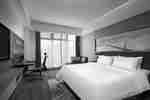 HotelPhoto3