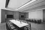 Meeting Space