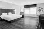 King Bedroom