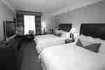 15++ Hotel suites in gilroy ca