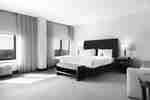 HotelPhoto3