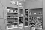 Collation Home2MKT