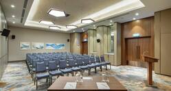 Conference Room Platinum