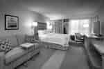 HotelPhoto3