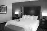 Hampton Inn and Suites Salt Lake City/University-Foothill Dr. - Image3