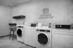 Laundry Facility
