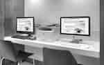 Business Center Computers