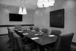 Boardroom