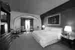 HotelPhoto3