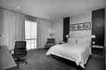 HotelPhoto3