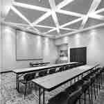 會議室