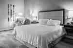 HotelPhoto3