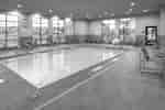 Indoor Swimming Pool