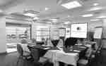 Bayview Meeting Room