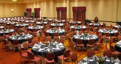 Ballroom Banquet