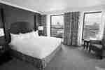 HotelPhoto3