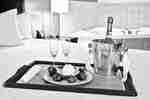 Whirlpool Suite Romance