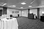 Pre Function Area