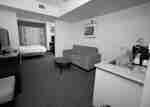 Accessible King Suite 
