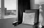 Guestroom Chair