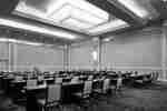 Grand Bay Ballroom North