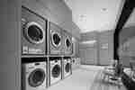 Прачечная